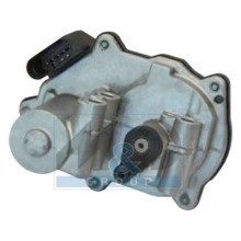 PIECES POUR SYSTEMES DE GESTION MOTEUR